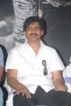 SV Krishna Reddy at Rough Movie Logo Launch Photos