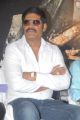 Sri Hari at Rough Movie Logo Launch Photos