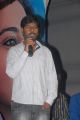 Rough Movie Logo Launch Photos