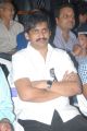 SV Krishna Reddy at Rough Movie Logo Launch Photos