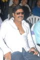 Actor Srihari at Rough Movie Logo Launch Photos