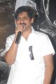 SV Krishna Reddy at Rough Movie Logo Launch Photos