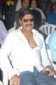 Actor Srihari at Rough Movie Logo Launch Photos