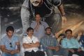 Rough Movie Logo Launch Photos