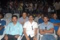 Rough Movie Logo Launch Photos