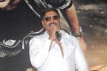 Srihari at Rough Movie Logo Launch Photos