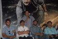 Rough Movie Logo Launch Photos