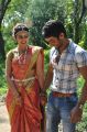 Rakul Preet Singh, Aadi @ Rough Movie Shooting Spot Stills