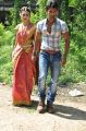 Rakul Preet Singh, Aadi @ Rough Movie Shooting Spot Stills