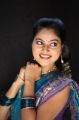 Actress Suhasini @ Rough Movie Shooting Spot Stills