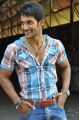 Actor Aadi @ Rough Movie Shooting Spot Stills