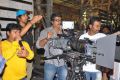 Rough Movie Shooting Spot Stills