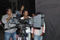 Rough Movie Shooting Spot Stills