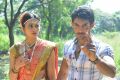 Rakul Preet Singh, Aadi @ Rough Movie Shooting Spot Stills