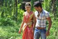 Rakul Preet Singh, Aadi @ Rough Movie Shooting Spot Stills