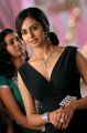 Actress Rakul Preet Singh in Rough Telugu Movie Photos