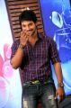 Actor Aadi in Rough Telugu Movie Photos