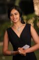 Actress Rakul Preet Singh in Rough Telugu Movie Stills