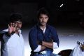 Actor Aadi in Rough Telugu Movie Photos