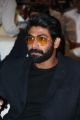 Rana Daggubati @ Rough Movie Audio Launch Stills