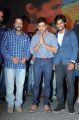 Saikumar, Suriya, Aadi @ Rough Movie Audio Launch Stills