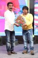 Bhaskarabhatla Ravikumar @ Rough Movie Audio Launch Stills