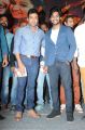 Actor Suriya, Aadi @ Rough Movie Audio Launch Stills