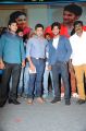 Actor Suriya @ Rough Movie Audio Launch Stills