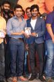 Suriya, Aadi @ Rough Movie Audio Launch Stills