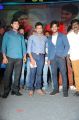 Actor Suriya @ Rough Movie Audio Launch Stills