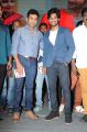 Actor Suriya, Aadi @ Rough Movie Audio Launch Stills