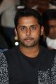 Nithin @ Rough Movie Audio Launch Stills