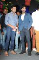 Actor Suriya, Aadi @ Rough Movie Audio Launch Stills