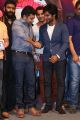 Suriya, Aadi @ Rough Movie Audio Launch Stills