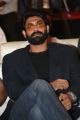 Rana Daggubati @ Rough Movie Audio Launch Stills