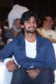 Actor Aadi @ Rough Movie Audio Launch Stills