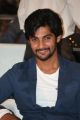 Actor Aadi @ Rough Movie Audio Launch Stills