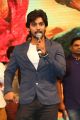 Actor Aadi @ Rough Movie Audio Launch Stills