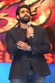 Rana Daggubati @ Rough Movie Audio Launch Stills