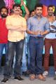 Boyapati Srinu, Suriya @ Rough Movie Audio Launch Stills