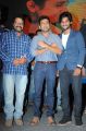 Saikumar, Suriya, Aadi @ Rough Movie Audio Launch Stills