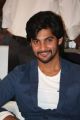 Actor Aadi @ Rough Movie Audio Launch Stills