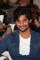 Actor Aadi @ Rough Movie Audio Launch Stills