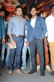 Actor Suriya, Aadi @ Rough Movie Audio Launch Stills