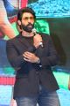 Rana Daggubati @ Rough Movie Audio Launch Stills