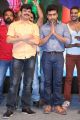 Boyapati Srinu, Suriya @ Rough Movie Audio Launch Stills