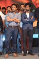 Actor Suriya, Aadi @ Rough Movie Audio Launch Stills