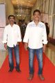 Bhaskarabhatla Ravikumar @ Rough Movie Audio Launch Stills