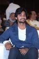 Actor Aadi @ Rough Movie Audio Launch Stills