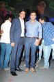 Actor Suriya @ Rough Movie Audio Launch Stills